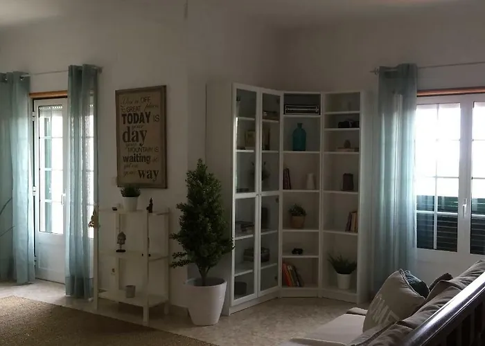 Yellow House Ericeira Casa vacanze