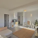 بيت للعطل Yellow House Ericeira Santo Isidoro
