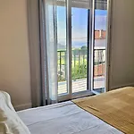 بيت للعطل Yellow House Ericeira *