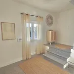 بيت للعطل Yellow House Ericeira *