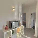 بيت للعطل Yellow House Ericeira