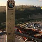 Yellow House Ericeira بيت للعطل *