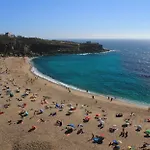بيت للعطل Yellow House Ericeira Santo Isidoro