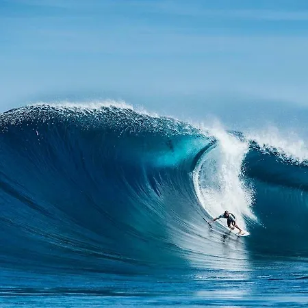 Nyaraló Yellow House Ericeira *