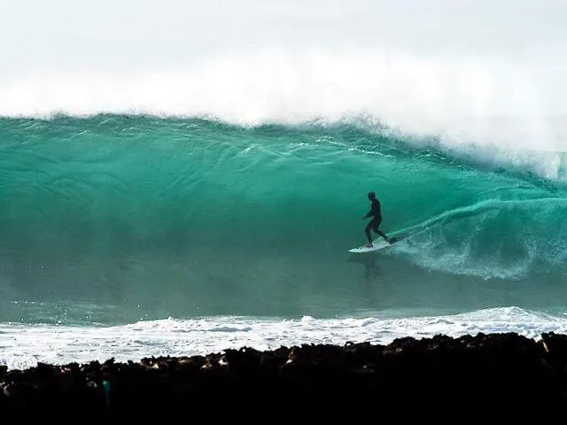 Yellow House Ericeira Santo Isidoro